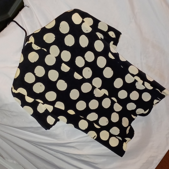 Jones New York Petite - Picture 3 of 5